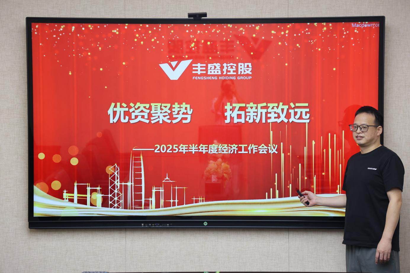 图片1(1).png